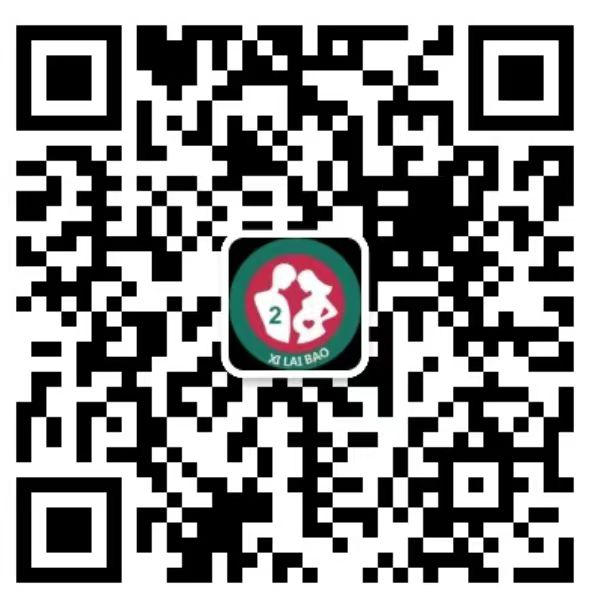 高州去香港抽血验男女预约